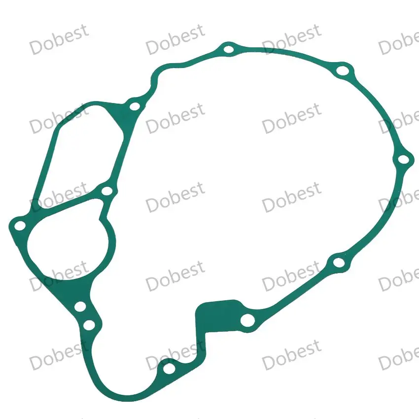 Прокладка Крышки генератора мотоцикла для Honda VT1100 VT1100D2 VT1100C VT1100C3 VT1100C2 VT1100T Shadow OEM:11395-MAH-000