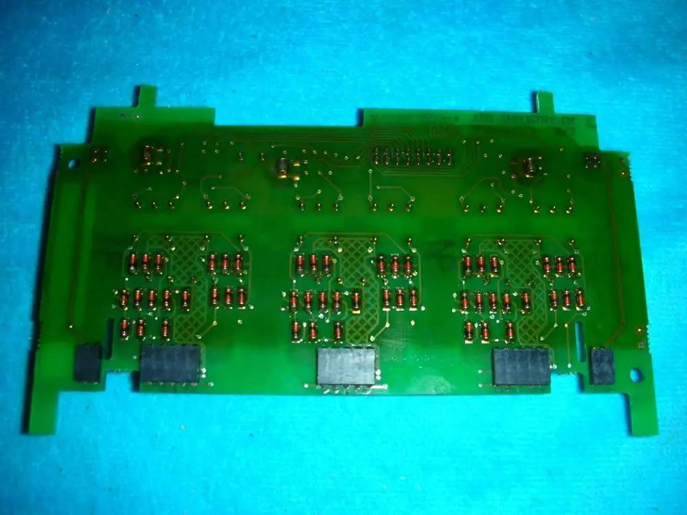 1 шт. ★ 57619091 Д/NGDR-02C