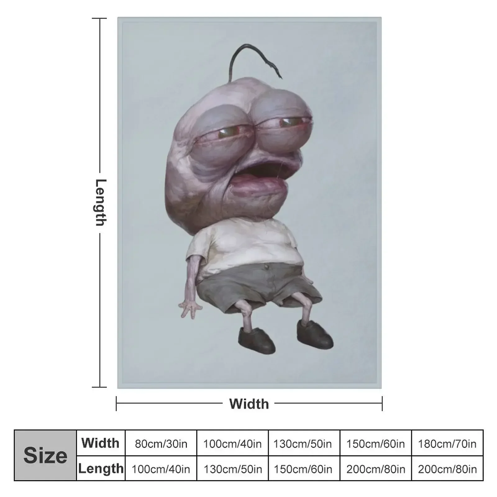 Улыбающиеся друзья депрессионное мытье - одеяло для плавания взрослых одеяла и