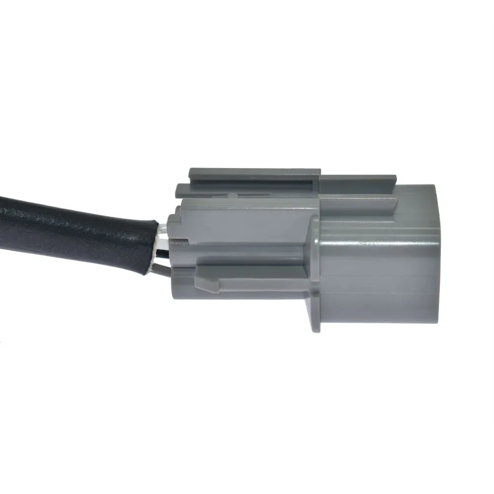 Кислородный датчик Lambda O2 392102E151 подходит для седана HYUNDAI ELANTRA VI (AD ADA) 2 0 2016- G4NA G4NH ix35