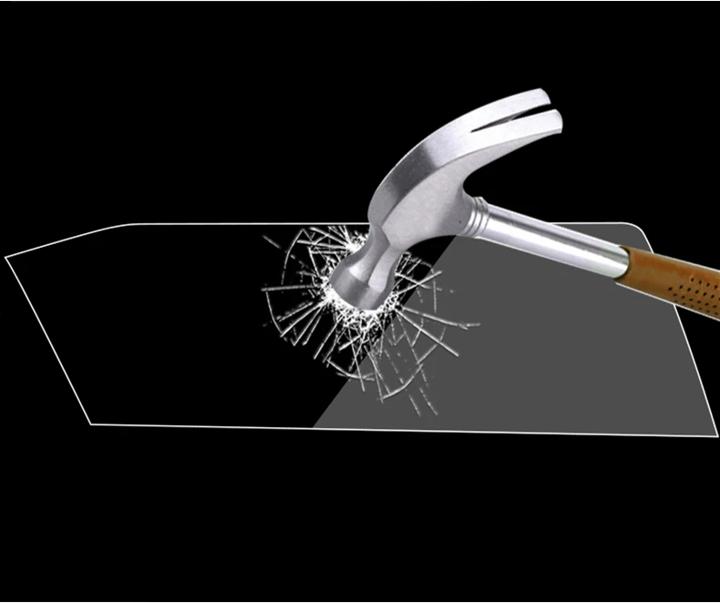

Для BMW X5 X6 X7 G05 G06 G07 2019 2020 стекло автомобильной навигации Защитная пленка для экрана приборной панели монитора Защитная пленка для экрана монитора