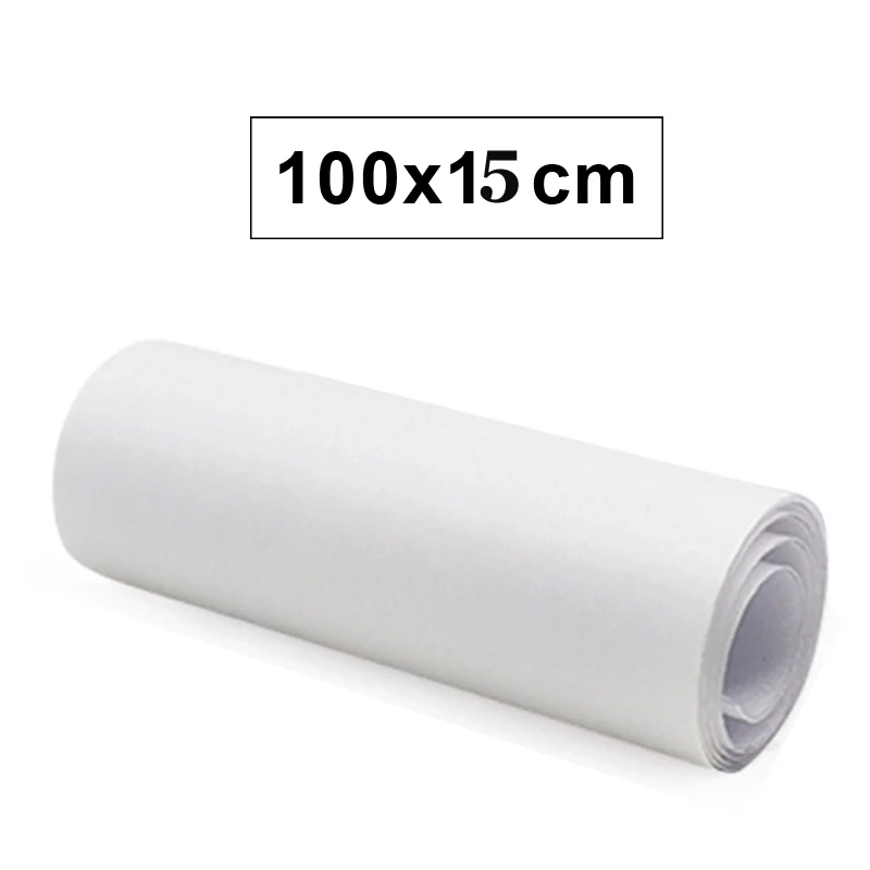 Men Shoe Sole Protector for Sneaker Outsole Insole Self-Adhesive Ground Grip Shoes Protective Stickers Wear-resistant Care Patch