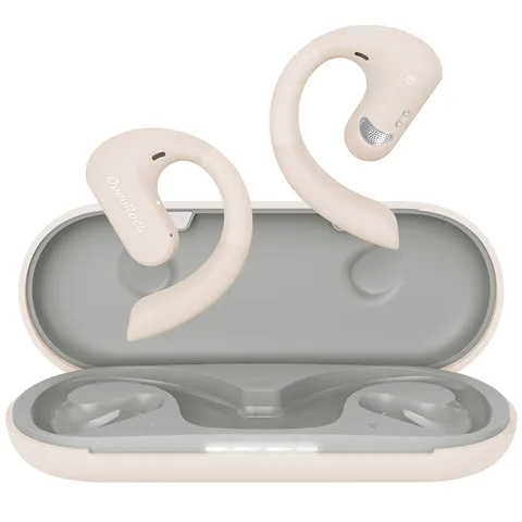 Беспроводные наушники Oneodio OpenRock S