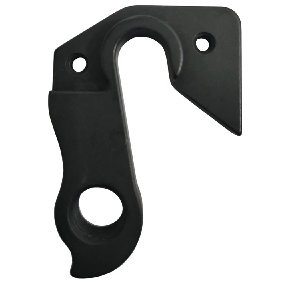 

Велосипедный рычаг переключения передач #300060063 Φ | D284 для-Pilo велосипедный задний удлинитель адаптер