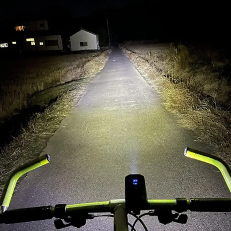 

Оборудование для верховой езды, прочная зарядка через Usb, дальше аналогична, низкое энергопотребление, поворот на 360 градусов, емкость аккум...