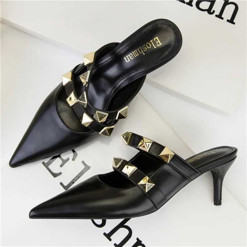 8cm×23 6cm 8cm×23 6cm