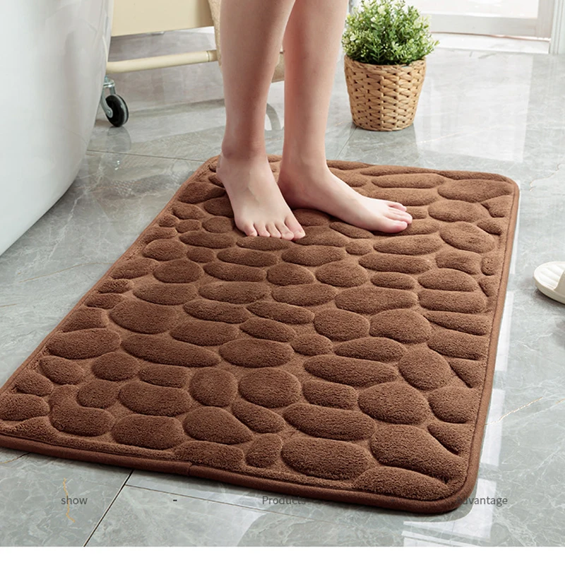 

New Fashion Carpets Carpet Living Room Sofa Table Carpets
