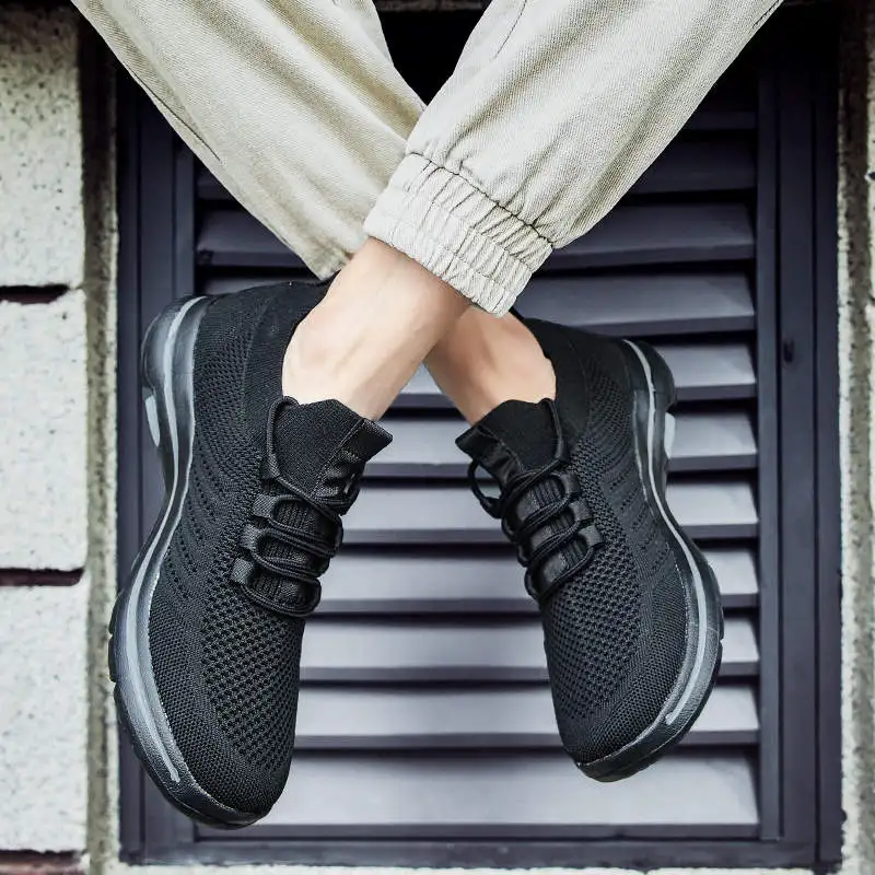 

Barefoot Gym Sneakers Without Heel Men's Sport Shoes Tops Mens Running Trainers Tilting Luxury Brand Men's Sports Shoes Tennis