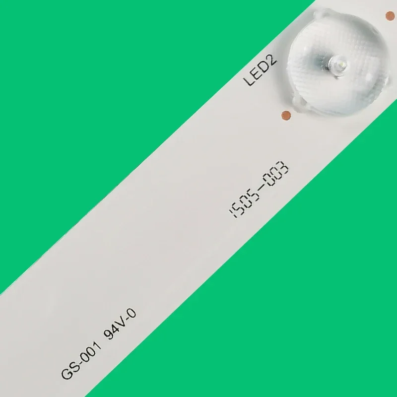 Для LEDN50D36P 50H5GB 50H5C 50H4C 50H4CA LTDN50D36TUK LTDN50K220WTEU SVH500A24-5LED-REV06- 140303 HD500DF-B53 HD500DF-B54