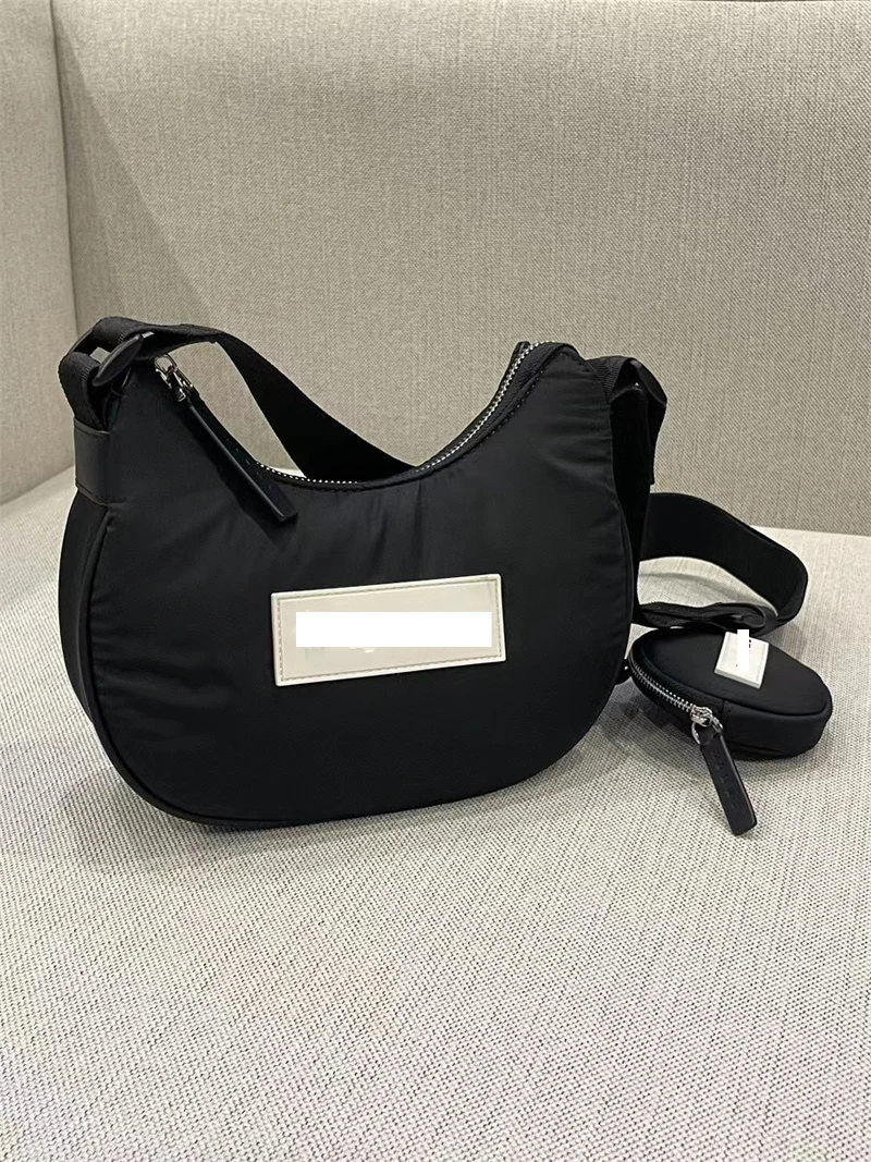 Через границу электронная коммерция WinnerZ 2024 нишевой дизайн простой и