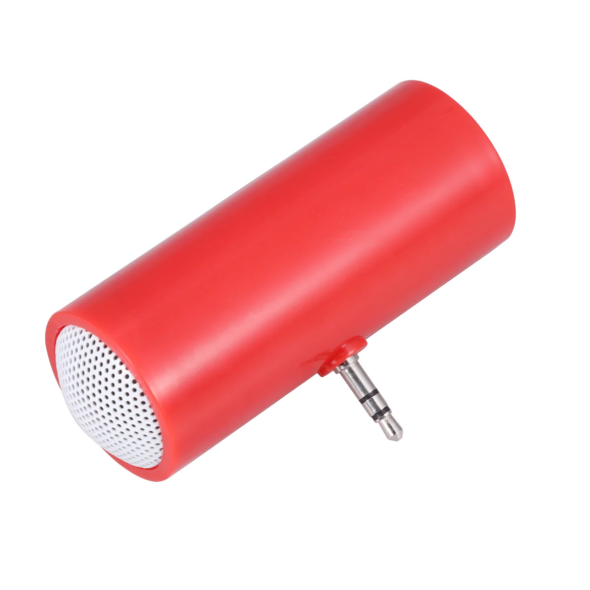 

Speakers Speaker Portable Plug Usb Mini Tablet Wireless Line Audio Jack
