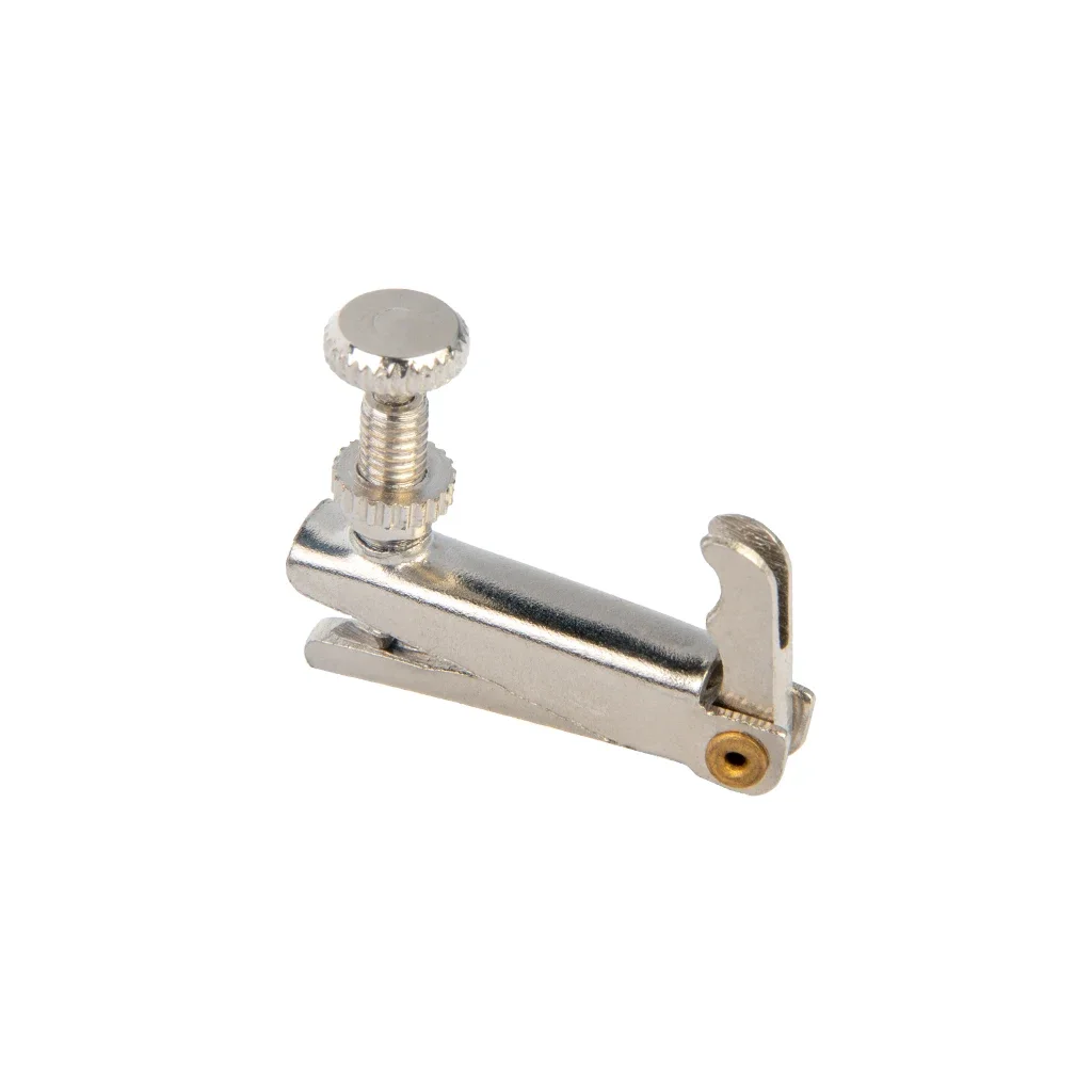 4 шт./1 комплект тонкие тюнеры премиум-класса Violia для 15 дюймов 16 металлический