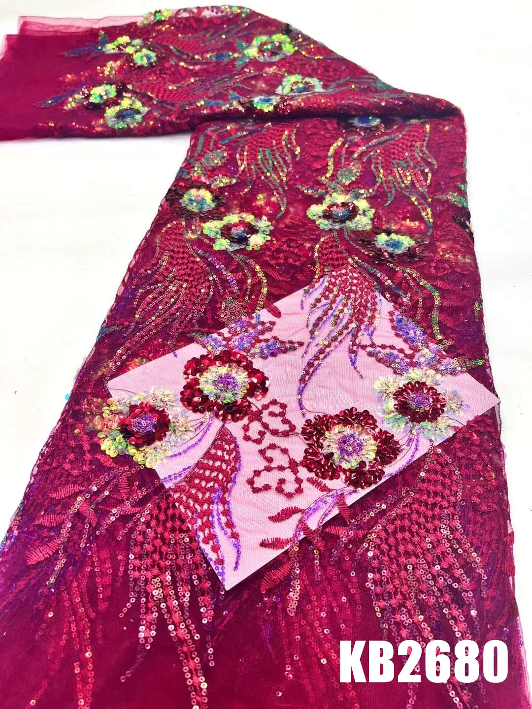 Fusha ΠΊΡΡΠΆΠ΅Π²Π½Π°Ρ ΡΠΊΠ°Π½Ρ Ρ Π±Π»Π΅ΡΡΠΊΠ°ΠΌΠΈ Π°ΠΏΠΏΠ»ΠΈΠΊΠ°ΡΠΈΡ Π’ΠΊΠ°Π½Ρ 2023 Π²ΡΡΠΎΠΊΠΎΠ΅ ΠΊΠ°ΡΠ΅ΡΡΠ²ΠΎ Π’ΡΠ»Ρ ΠΡΡΠΆΠ΅Π²Π° Asoebi Π·Π°ΠΊΠ°Π· ΠΊΡΡΠΏΠ½ΠΎΠΉ ΠΏΠ°ΡΡΠΈΠΈ Π’ΠΊΠ°Π½Ρ Π΄Π»Ρ ΡΠΈΡΡΡ 5 ΡΡΠ΄ΠΎΠ² KB2680 Fusha ΠΊΡΡΠΆΠ΅Π²Π½Π°Ρ ΡΠΊΠ°Π½Ρ Ρ Π±Π»Π΅ΡΡΠΊΠ°ΠΌΠΈ Π°ΠΏΠΏΠ»ΠΈΠΊΠ°ΡΠΈΡ Π’ΠΊΠ°Π½Ρ 2023 Π²ΡΡΠΎΠΊΠΎΠ΅ ΠΊΠ°ΡΠ΅ΡΡΠ²ΠΎ Π’ΡΠ»Ρ ΠΡΡΠΆΠ΅Π²Π° Asoebi Π·Π°ΠΊΠ°Π· ΠΊΡΡΠΏΠ½ΠΎΠΉ ΠΏΠ°ΡΡΠΈΠΈ Π’ΠΊΠ°Π½Ρ Π΄Π»Ρ ΡΠΈΡΡΡ 5 ΡΡΠ΄ΠΎΠ² KB2680