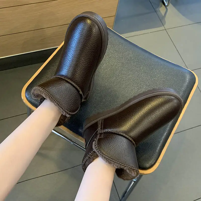 

Женские спортивные кроссовки Shose, женские повседневные кроссовки из некожи марки 2021, женские спортивные кроссовки для бега с номером 35, для ...