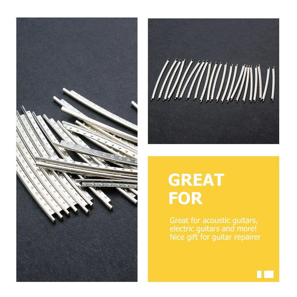 Проводка для гитары Fretwire металлическая электрическая запасная панель басов