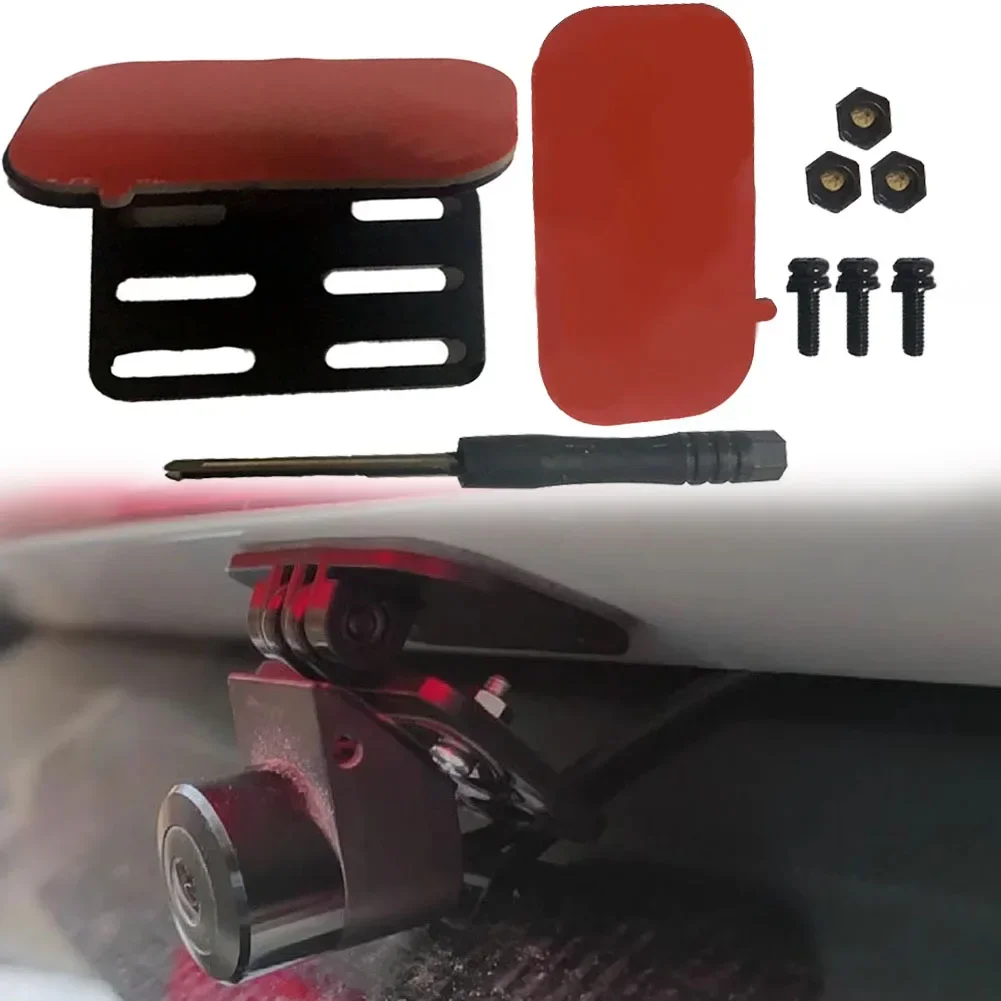 

Автомобильный кронштейн для камеры заднего вида, держатель для камеры заднего вида