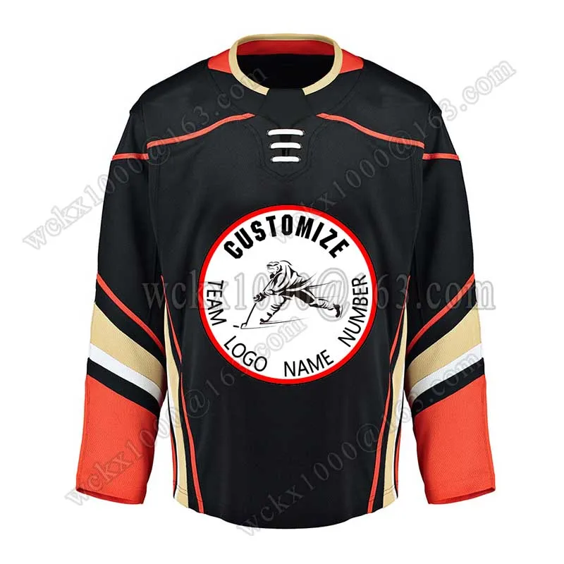 Индивидуальный Пошив по индивидуальному заказу с именем № Тревор зегра гетчлаф