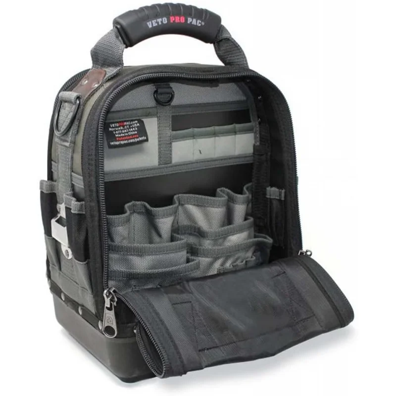 Сумка Pro Pac tech-mct ()