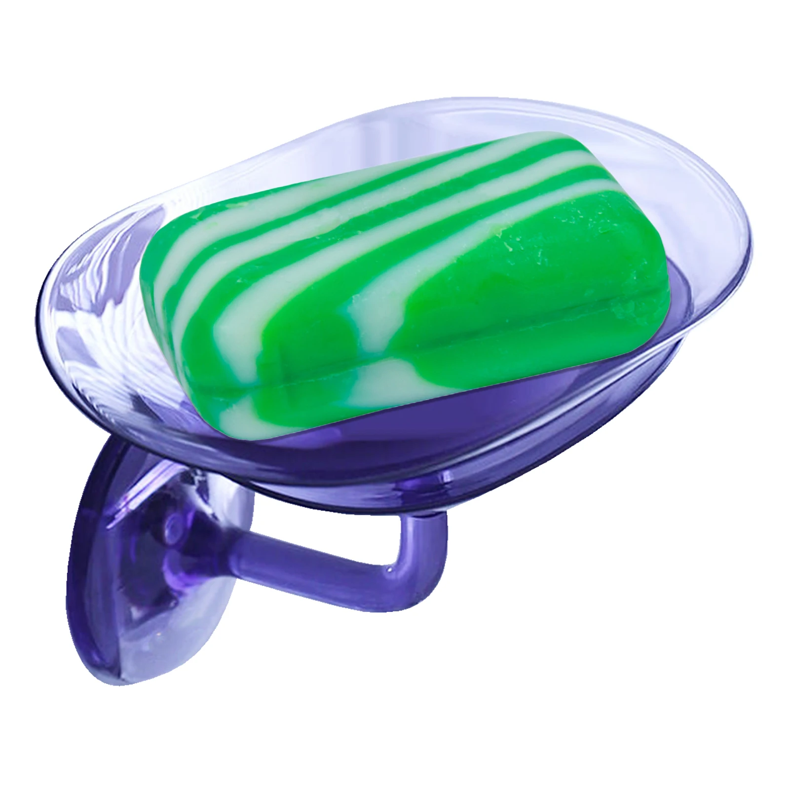 

Самосливающаяся мыльница, поднос для мыла с лепестками, двухслойная сливная мыльница, съемный поднос для мыла с лепестками для кухни