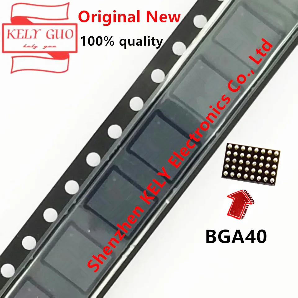 

(1piece)100% New RAA489900A4 RAA489900A6 489900A4 489900A6 BGA Chipset