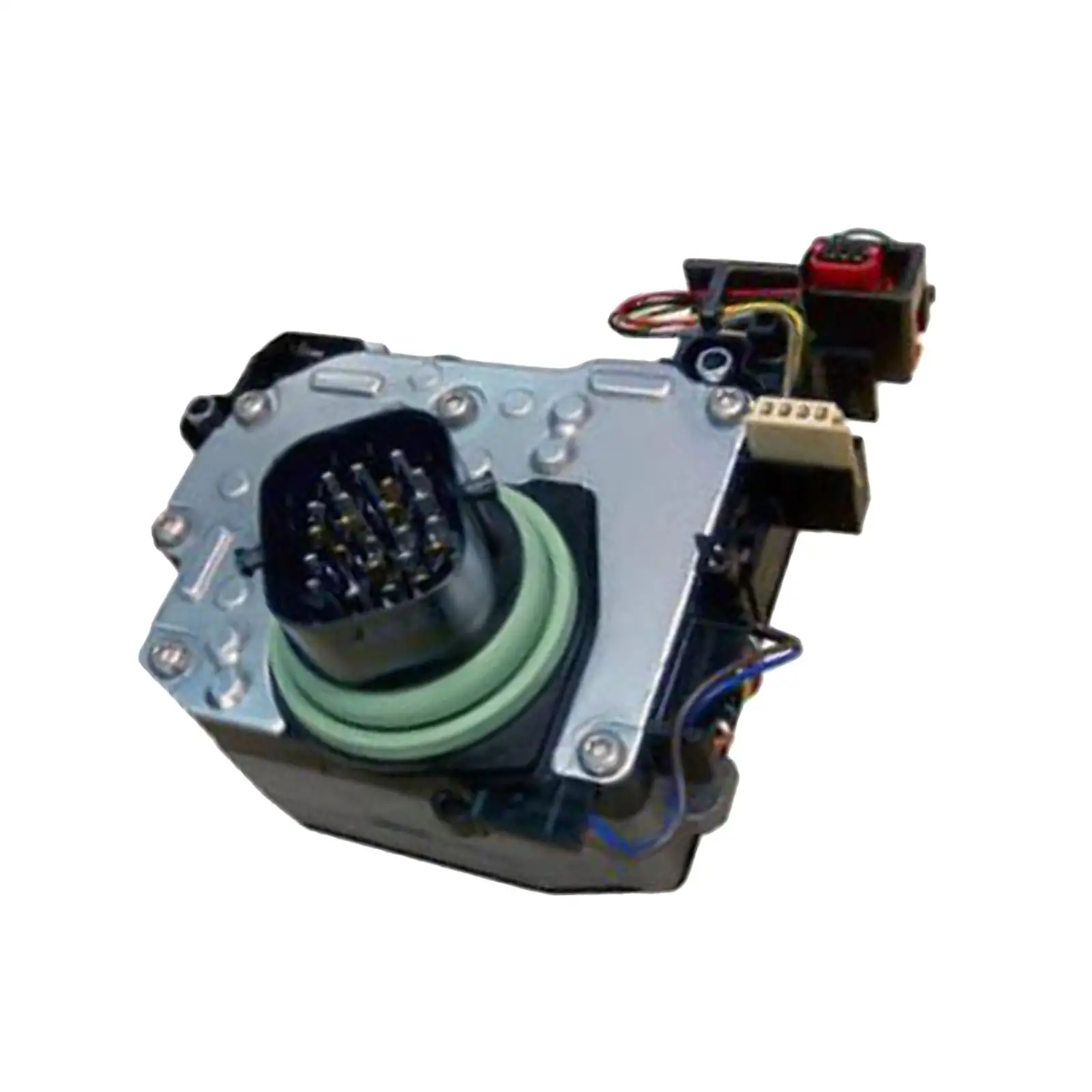 

Automatic 62TE Transmission Solenoid Control Block Accessories Replaces Fit for VW Routan 2009-13 05078709Ab Vehicle Parts