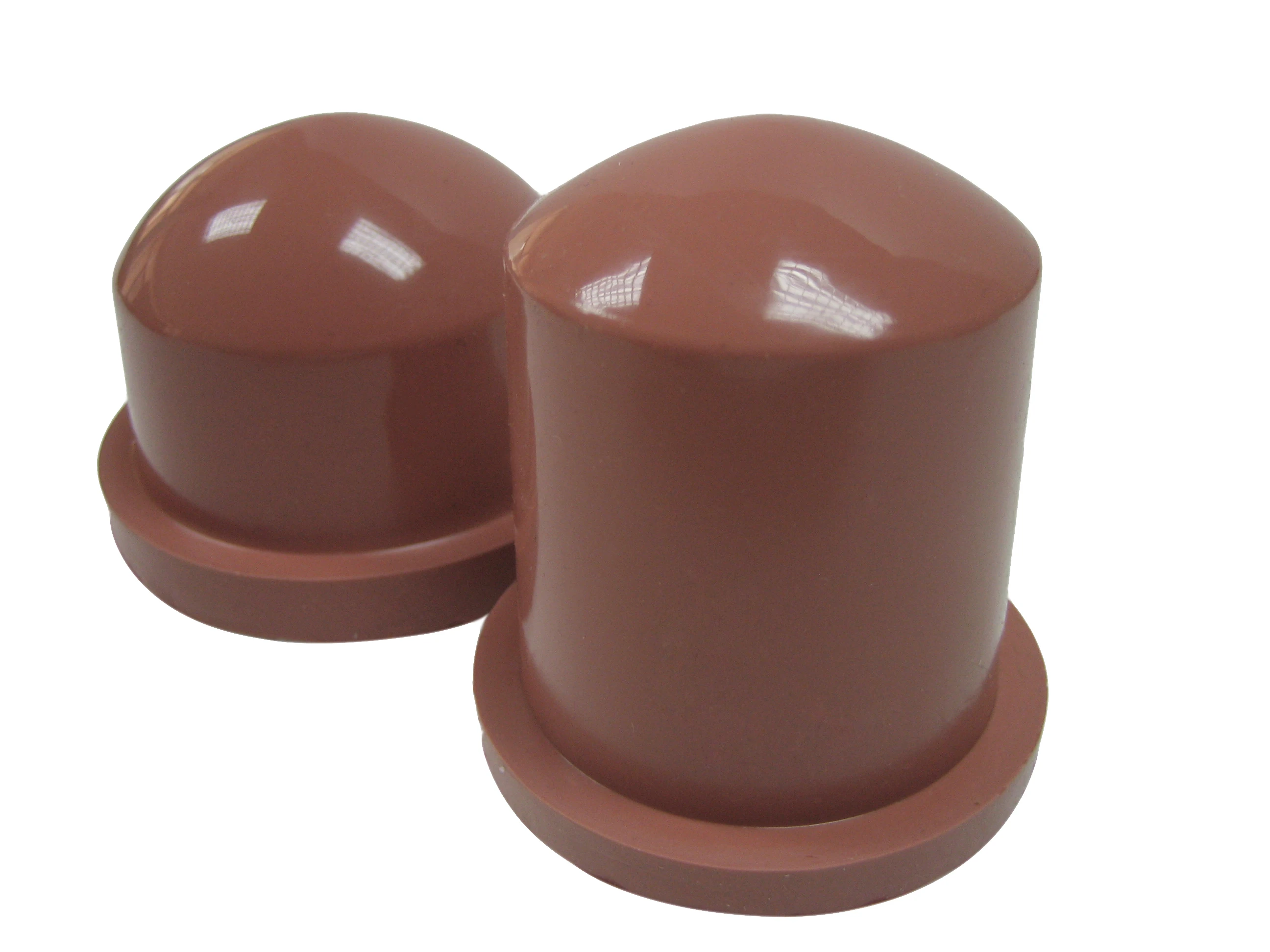 Силиконовая накладка хорошего качества для печати Tampo