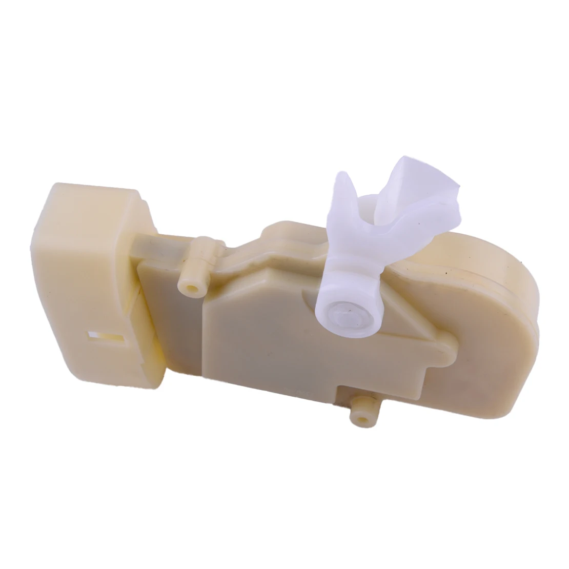 Привод замка передней левой двери автомобиля подходит для Lexus GS300 GS400 GS430 Prius 69120-30010