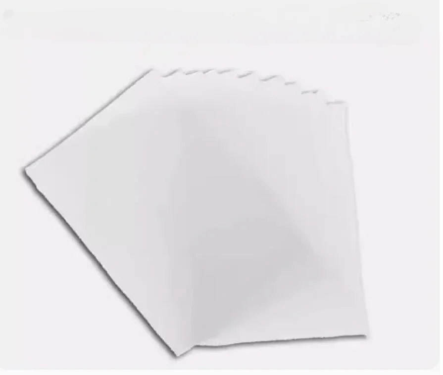 N211 протонная обменная мембрана