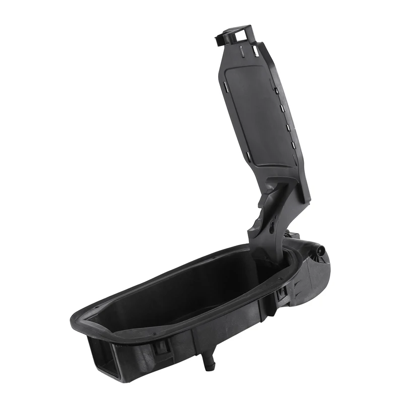 Автомобильный бензиновый откидной механизм A2136302503 для Mercedes-Benz W213 E-Class комплекты