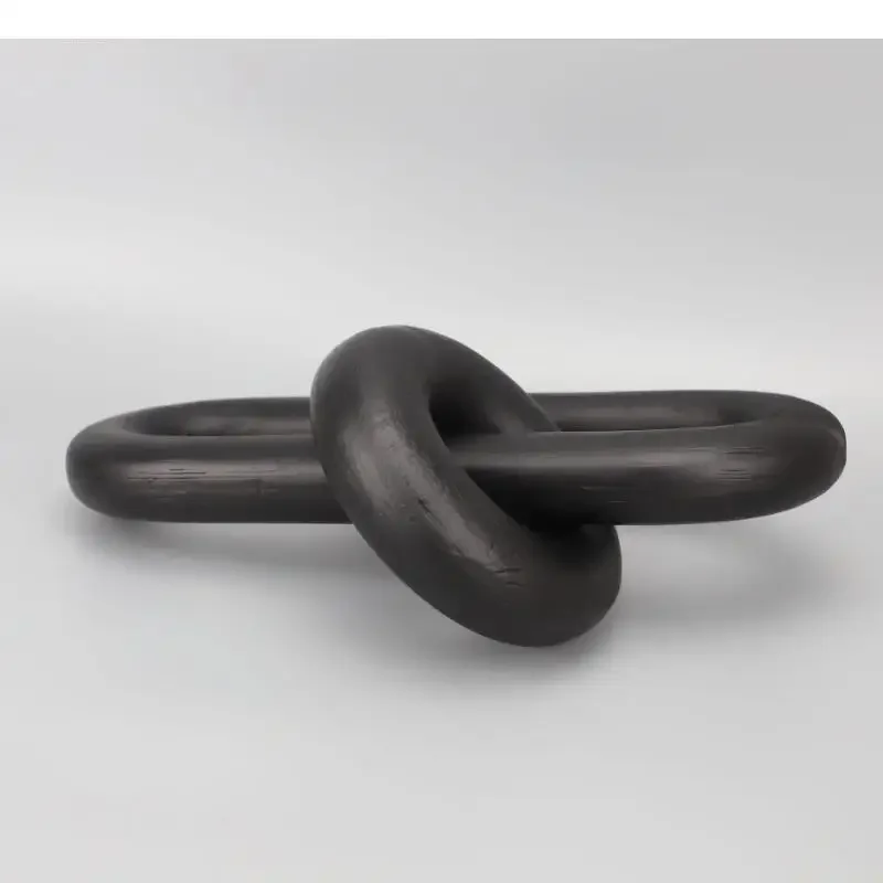 Двусторонняя скульптура Художественная Скульптура