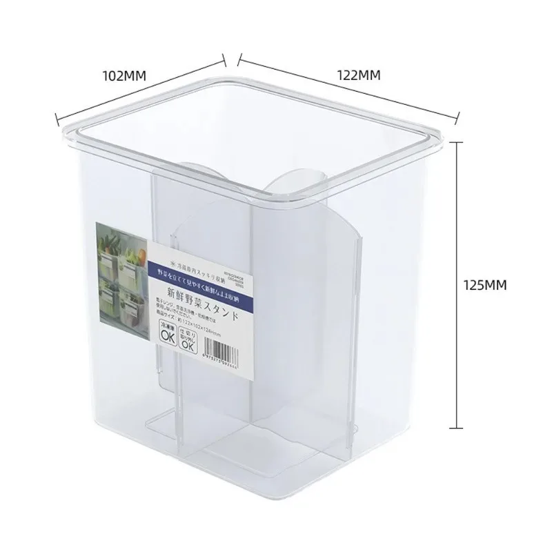 Органайзер для специй на боковой двери холодильника