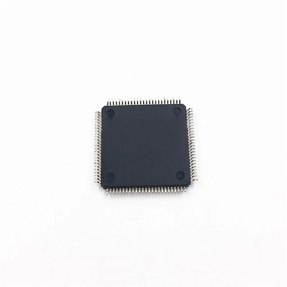 Совершенно новая HDMI совместимая с IC MN8647091 материнская плата высокого разрешения