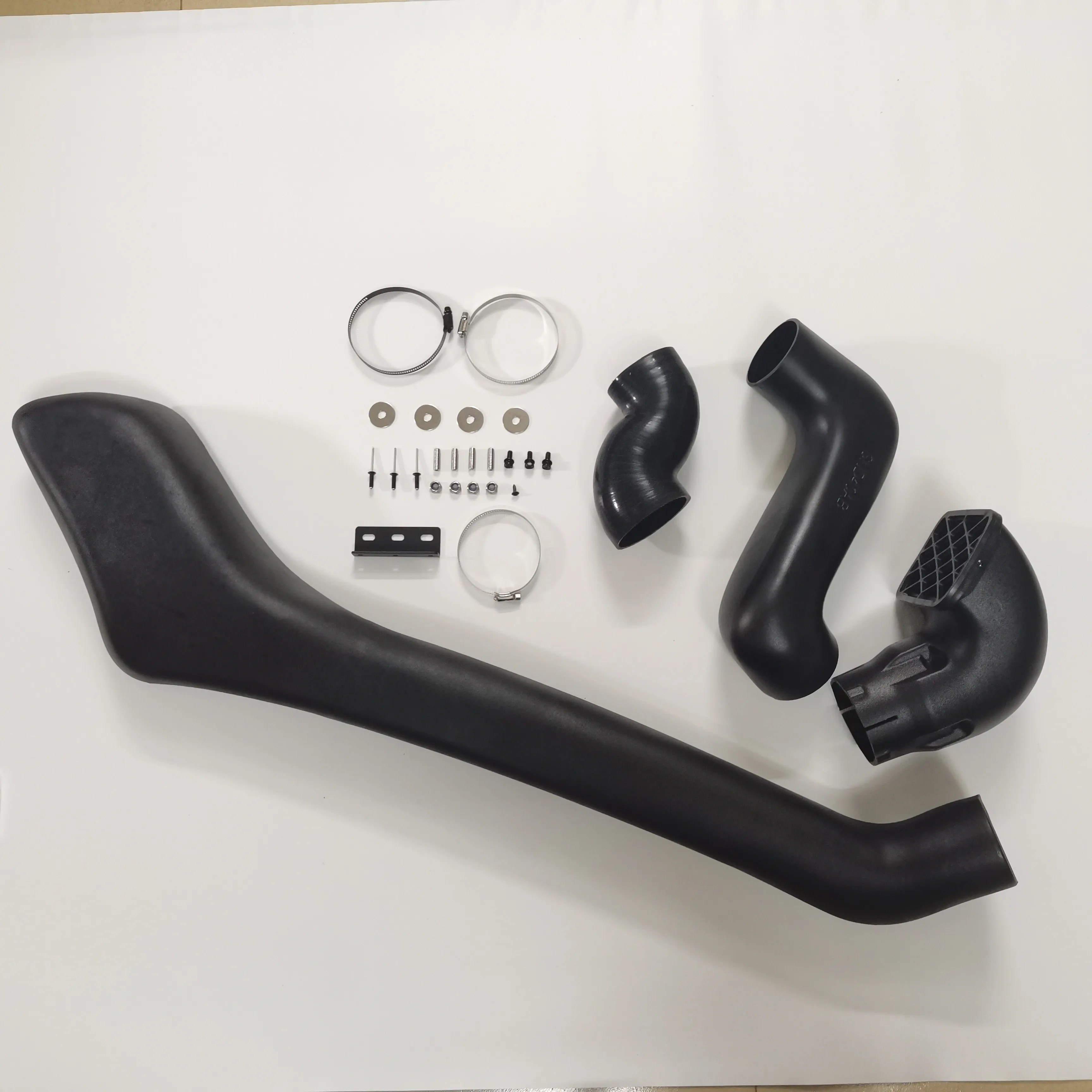 Автомобильные аксессуары для Nissan Navara D40 Frontier 2006 2007 2008 2009 2010 2011 2012 2013 4x4