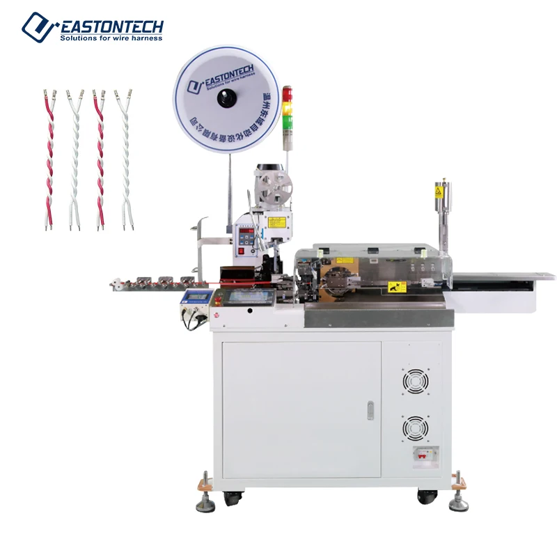 Рисунок 6 - Полностью автоматическая машина