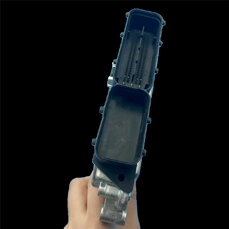 39113-2B590 ЭБУ двигателя автомобиля Компьютерная плата Электронный блок управления