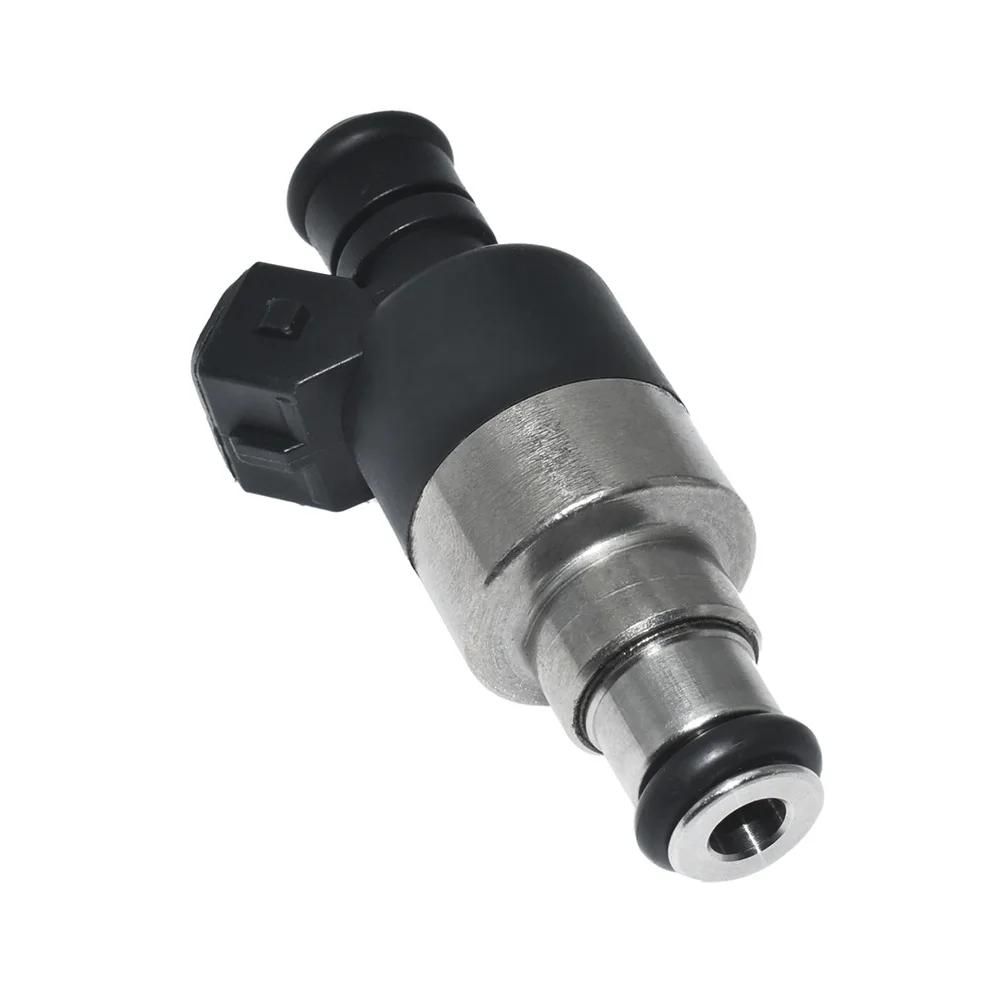 

Oil Injection Nozzle 17122106 1 PCS/Lot