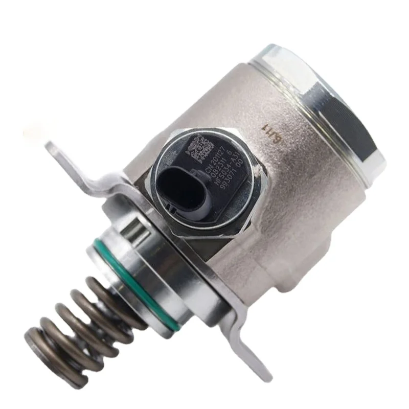 

Auto Injection Fuel Pump For Audi A1 A3 For Volkswagen TOURAN GOLF V VI PASSAT B7 JETTA 1.4 TFSI 1.2 TSI 03C127026J 03C127026M