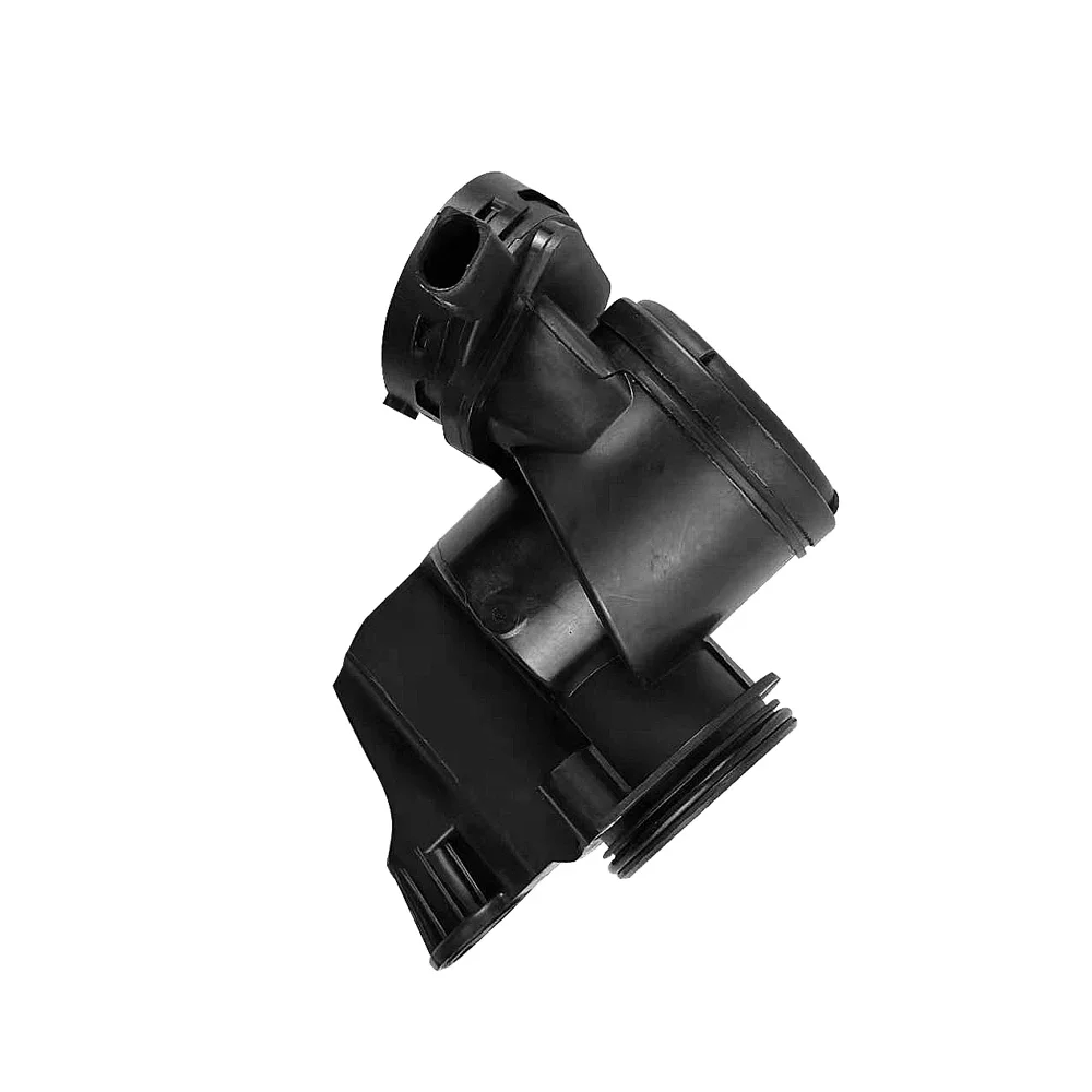 Фото Водоотделитель масла для Skoda Fabia Octavia Audi A2 VW Polo Bora Golf Lupo Caddy 036103464AH 036103464AD 036103464AB №4