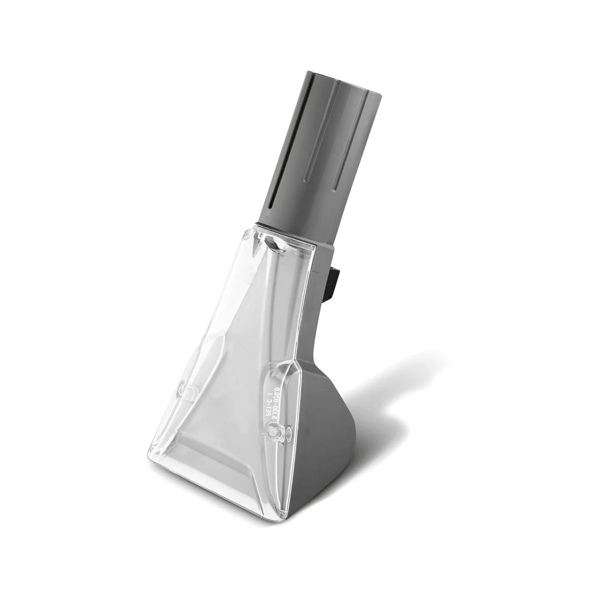 Насадка для обивки Karcher Puzzi 8/1 C 10/1 10/2 Adv 30/4 4 130-001