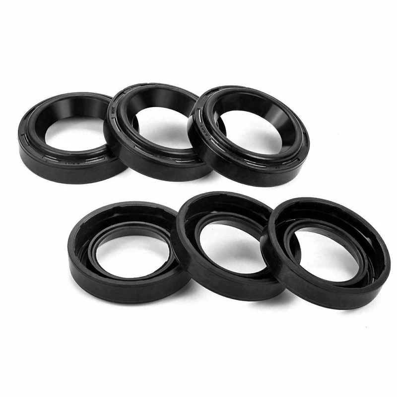 Комплект прокладок крышки клапана для 92-04 Toyota Tacoma Camry T100 Lexus 3 0 л 3vzfe 5vzfe VS50422R