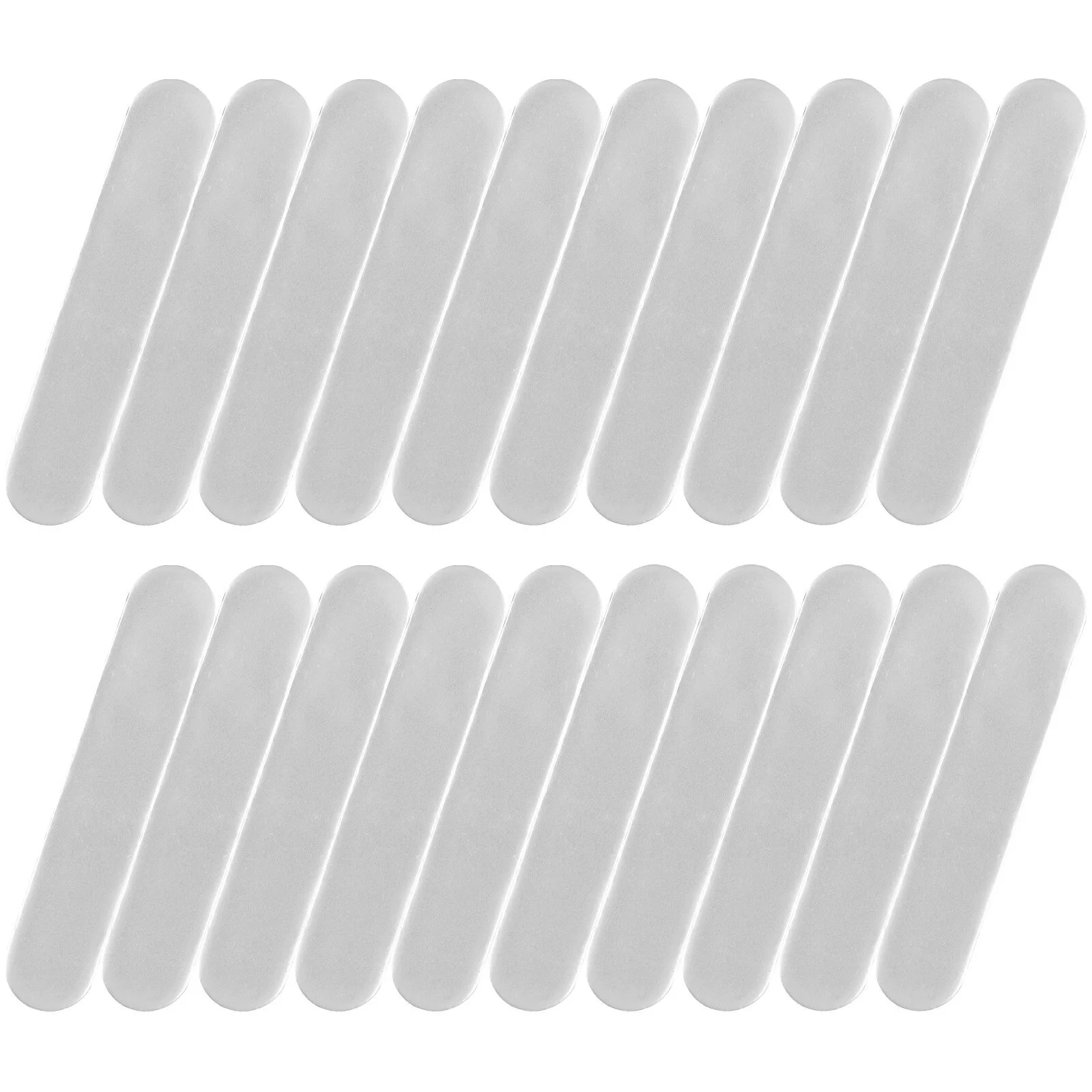 

Golfs Clubs Tapes Adhesive Add Weight Cue Stick Professional Strips Golfing Portable Outdoor