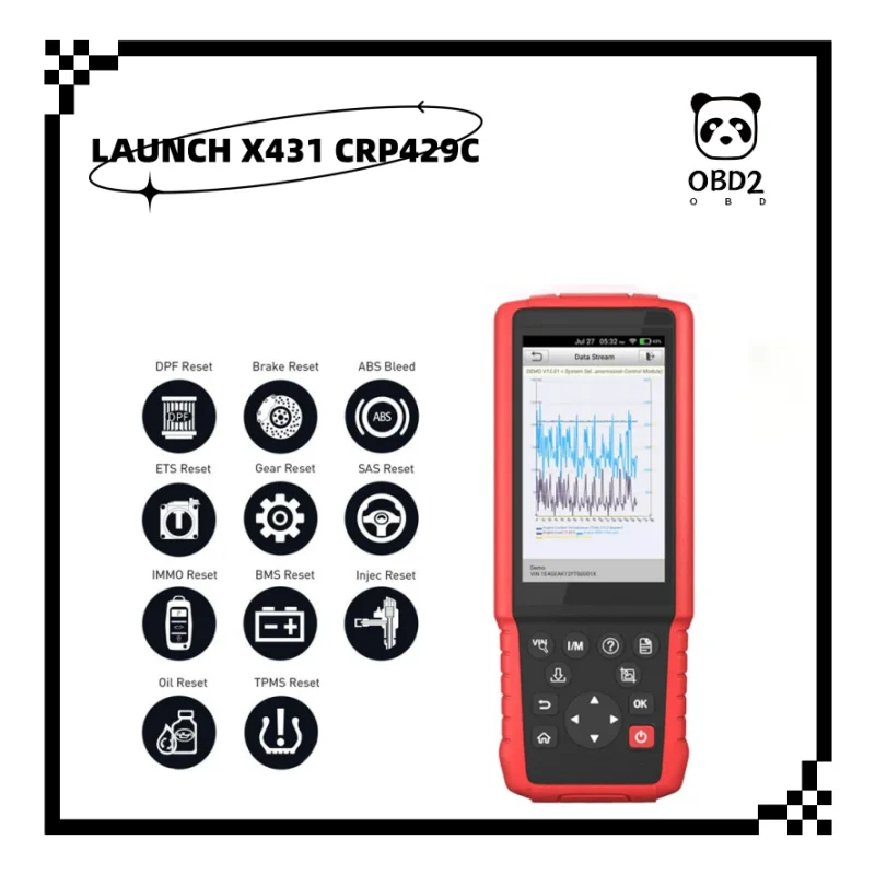 ΠΠΈΠ°Π³Π½ΠΎΡΡΠΈΡΠ΅ΡΠΊΠΈΠ΅ ΠΈΠ½ΡΡΡΡΠΌΠ΅Π½ΡΡ LAUNCH X431 CRP429C, OBD OBD2 ABS SRS ΠΏΠΎΠ΄ΡΡΠΊΠ° Π±Π΅Π·ΠΎΠΏΠ°ΡΠ½ΠΎΡΡΠΈ AT 4, ΡΠΊΠ°Π½Π΅Ρ ΡΠΈΡΡΠ΅ΠΌΡ DPF A/F 15, ΡΠ±ΡΠΎΡ, Π±Π΅ΡΠΏΠ»Π°ΡΠ½ΠΎΠ΅ ΠΎΠ±Π½ΠΎΠ²Π»Π΅Π½ΠΈΠ΅ pk CRP479 ΠΠΈΠ°Π³Π½ΠΎΡΡΠΈΡΠ΅ΡΠΊΠΈΠ΅ ΠΈΠ½ΡΡΡΡΠΌΠ΅Π½ΡΡ LAUNCH X431 CRP429C, OBD OBD2 ABS SRS ΠΏΠΎΠ΄ΡΡΠΊΠ° Π±Π΅Π·ΠΎΠΏΠ°ΡΠ½ΠΎΡΡΠΈ AT 4, ΡΠΊΠ°Π½Π΅Ρ ΡΠΈΡΡΠ΅ΠΌΡ DPF A/F 15, ΡΠ±ΡΠΎΡ, Π±Π΅ΡΠΏΠ»Π°ΡΠ½ΠΎΠ΅ ΠΎΠ±Π½ΠΎΠ²Π»Π΅Π½ΠΈΠ΅ pk CRP479