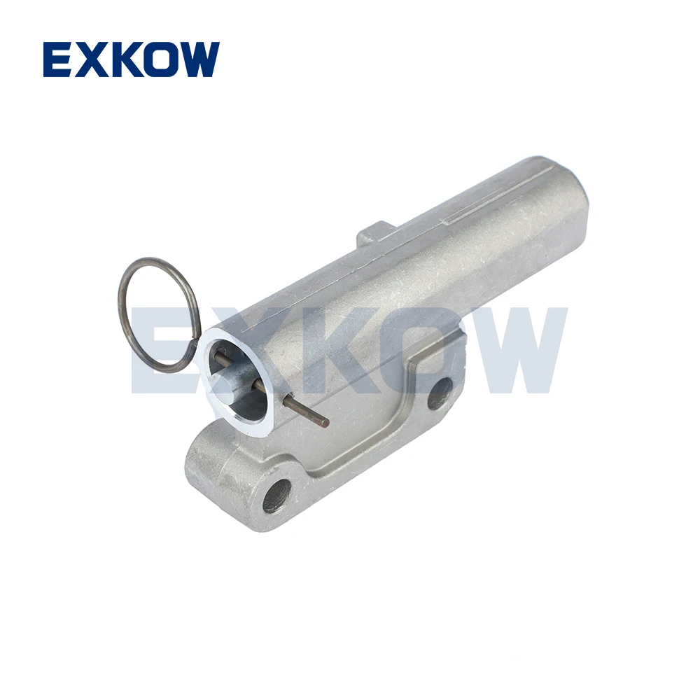 Гидравлический натяжитель ремня ГРМ регулятор для Mitsubishi Pajero Montero L200 Challenger Galant