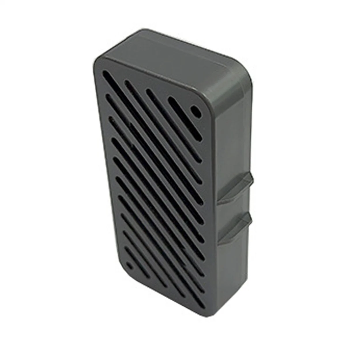 Фото Dreame X50 Ultra/L50 Pro Ultra/X40/X40 Pro/X40 Ultra Пылесос Бак для сточных вод Дезодорирующие частицы Сменные аксессуары №5