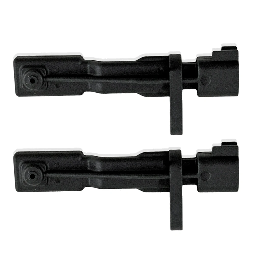 

2X Abs Датчик скорости колеса, задний левый и правый для Jeep Liberty Wrangler Dodge Nitro 52125003AA, 52125003AB, 52125003AD