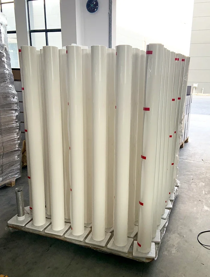 1 52 м * 15 самовосстанавливающийся блеск ultimate plus полиуретановая противожелтая