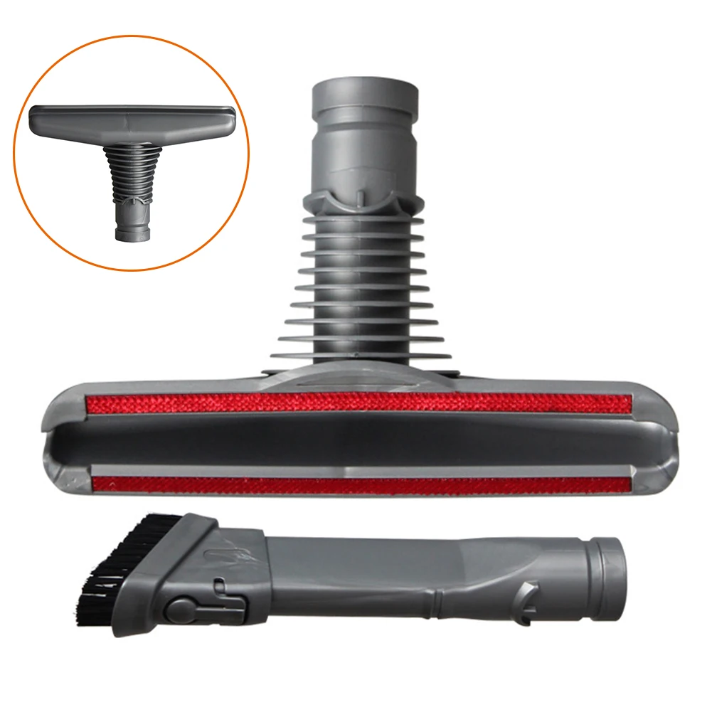 

Насадка для пылесоса Dyson DC22 DC24 DC25 DC26 DC27 DC40 DC50 V6