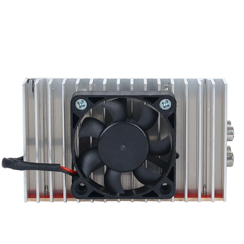 DX-618 2 1 канала 60WX3 с платой усилителя сабвуфера двойная фотография