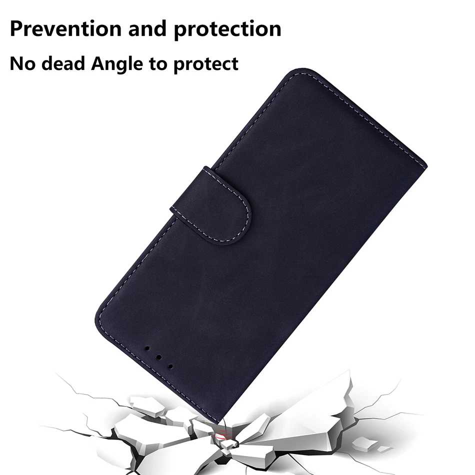 Leather Phone Case Wallet Cover For Nokia 1.4 2.4 3.4 5.4 5.3 1.3 4.2 3.2 2.2 6.2 7.2 X10 X20 G300 G10 G20 Flip Stand Book Cover