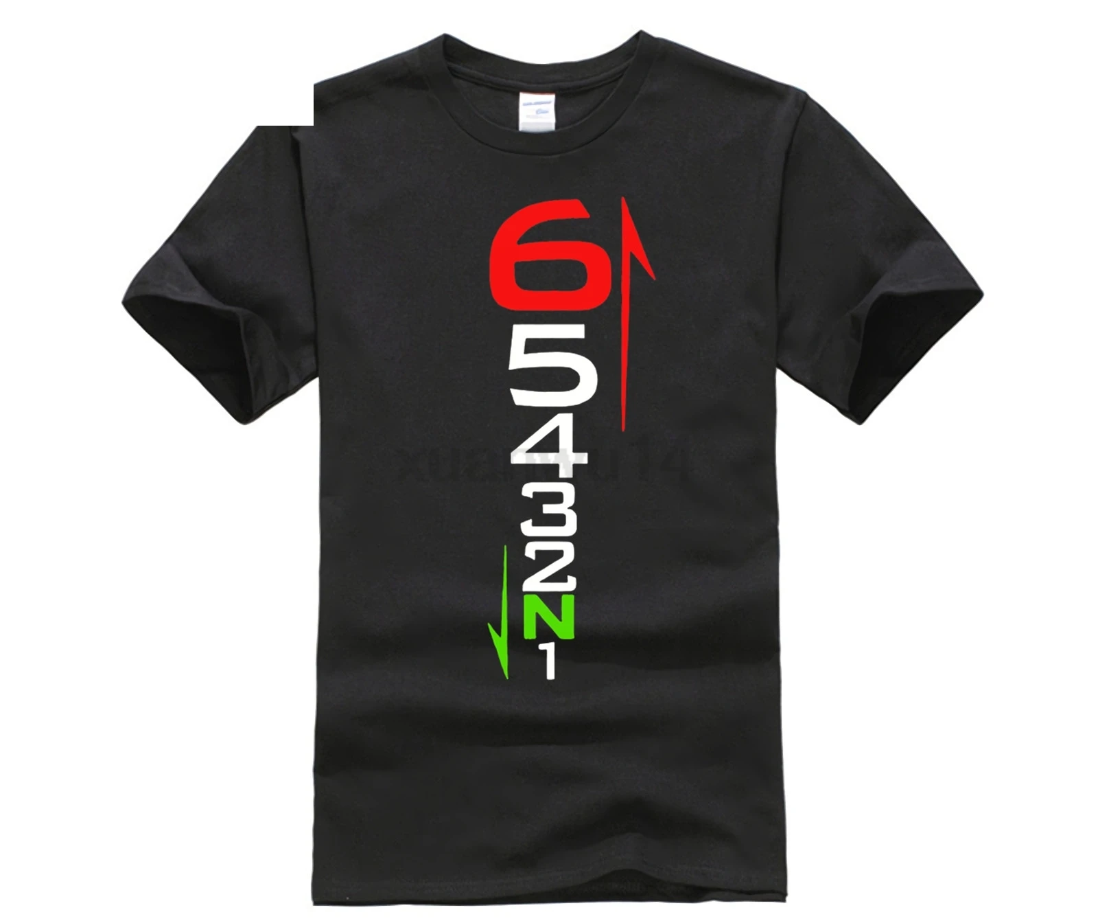 

2019 Hot Sale 100% Cotton Man Clothing Summer Tops T Shirt S1000Rr, R1200Gs Usw.. Funny Tees Cotton Tops T Shirt